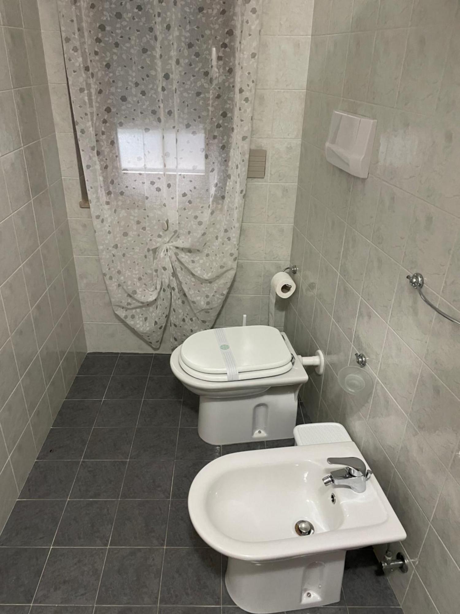Casa Andros Villa Pertosa Oda fotoğraf